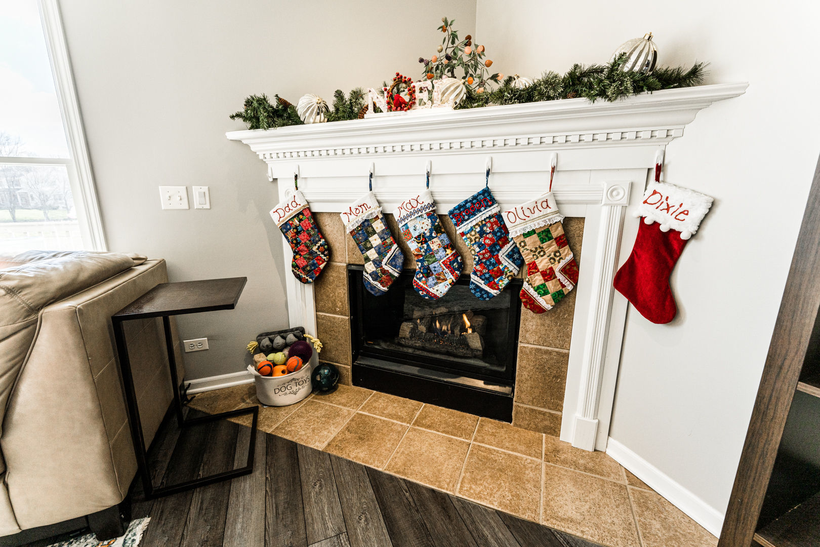 1316 Axcel Lane Sycamore, IL 60178 - Photo 17 of 40