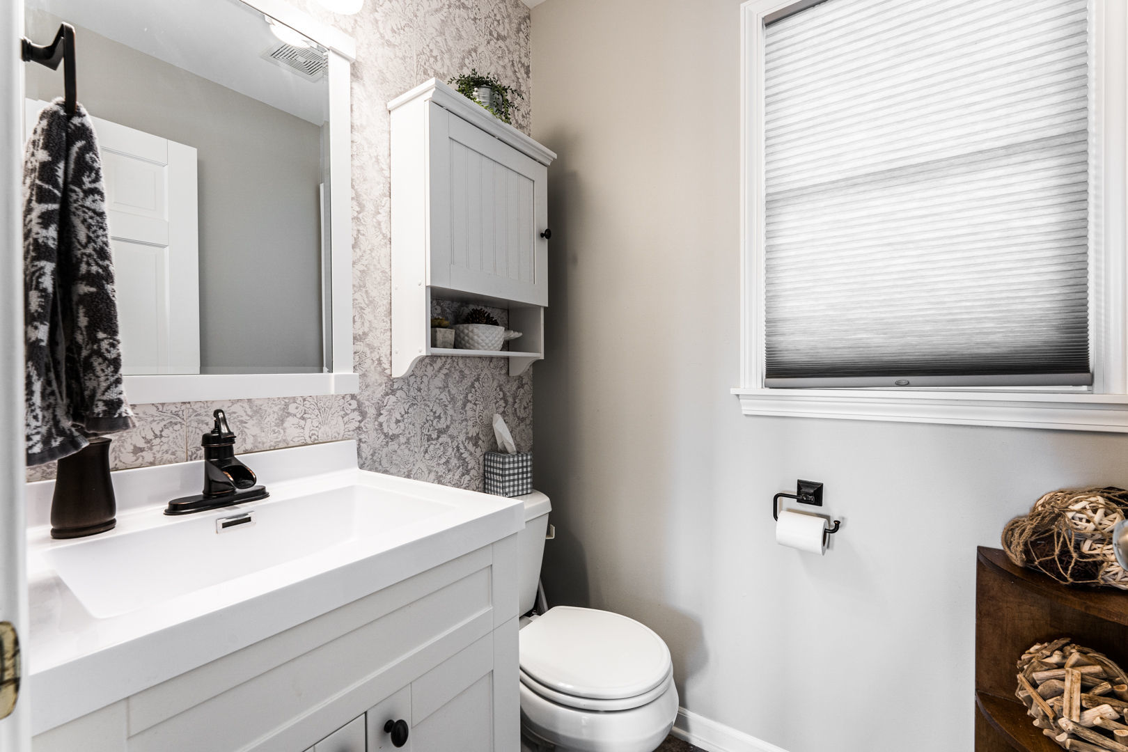 1316 Axcel Lane Sycamore, IL 60178 - Photo 18 of 40