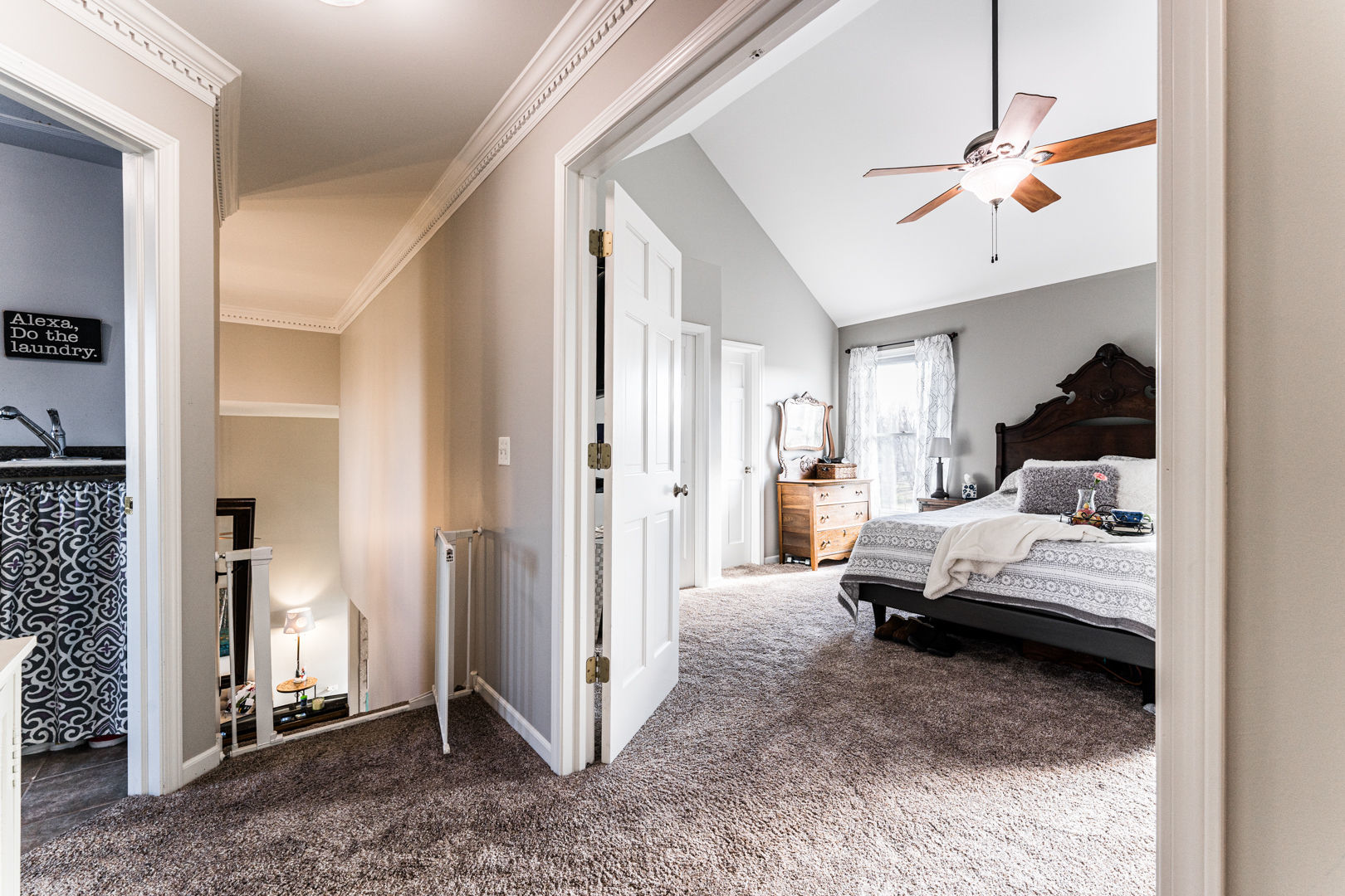 1316 Axcel Lane Sycamore, IL 60178 - Photo 19 of 40