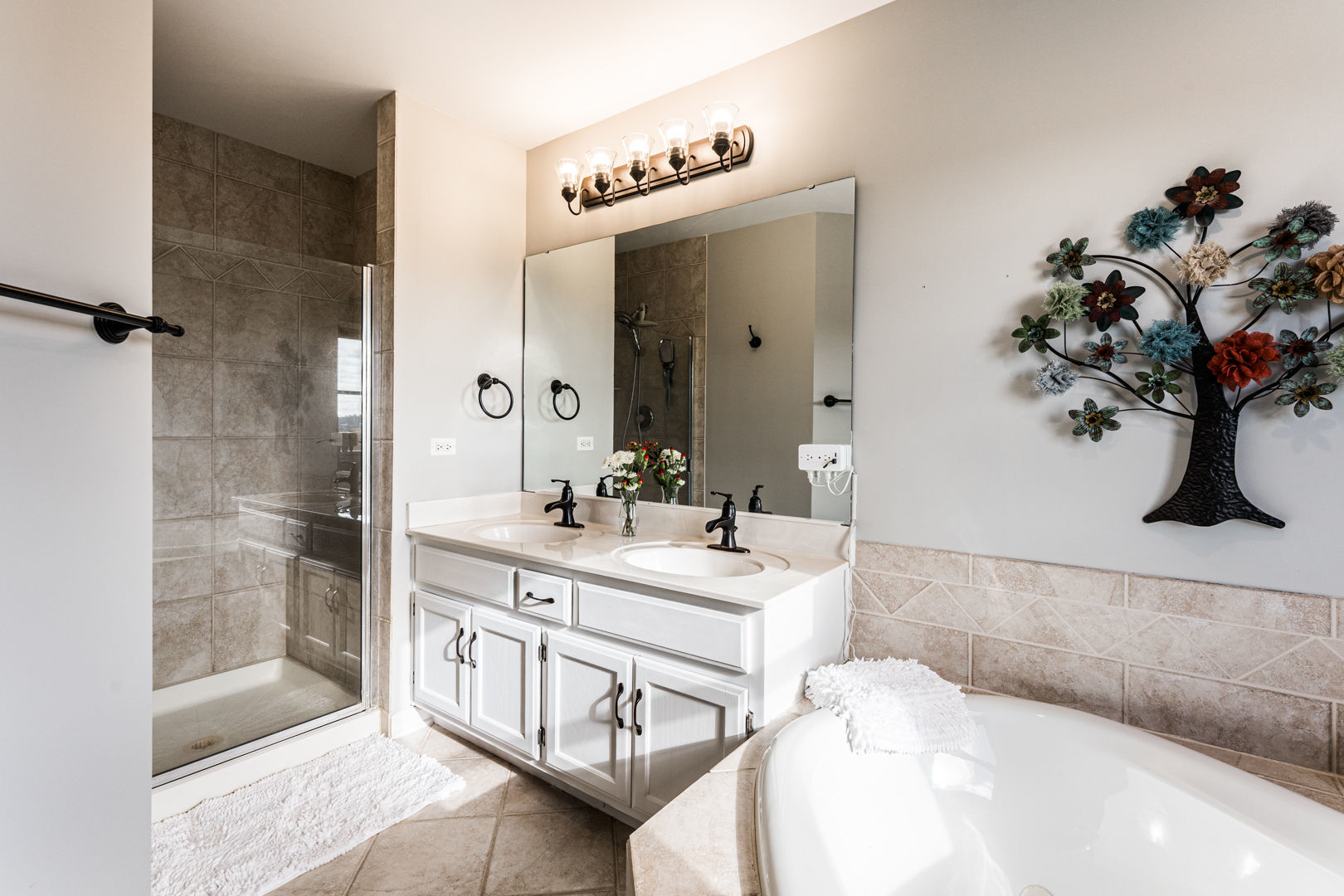 1316 Axcel Lane Sycamore, IL 60178 - Photo 21 of 40