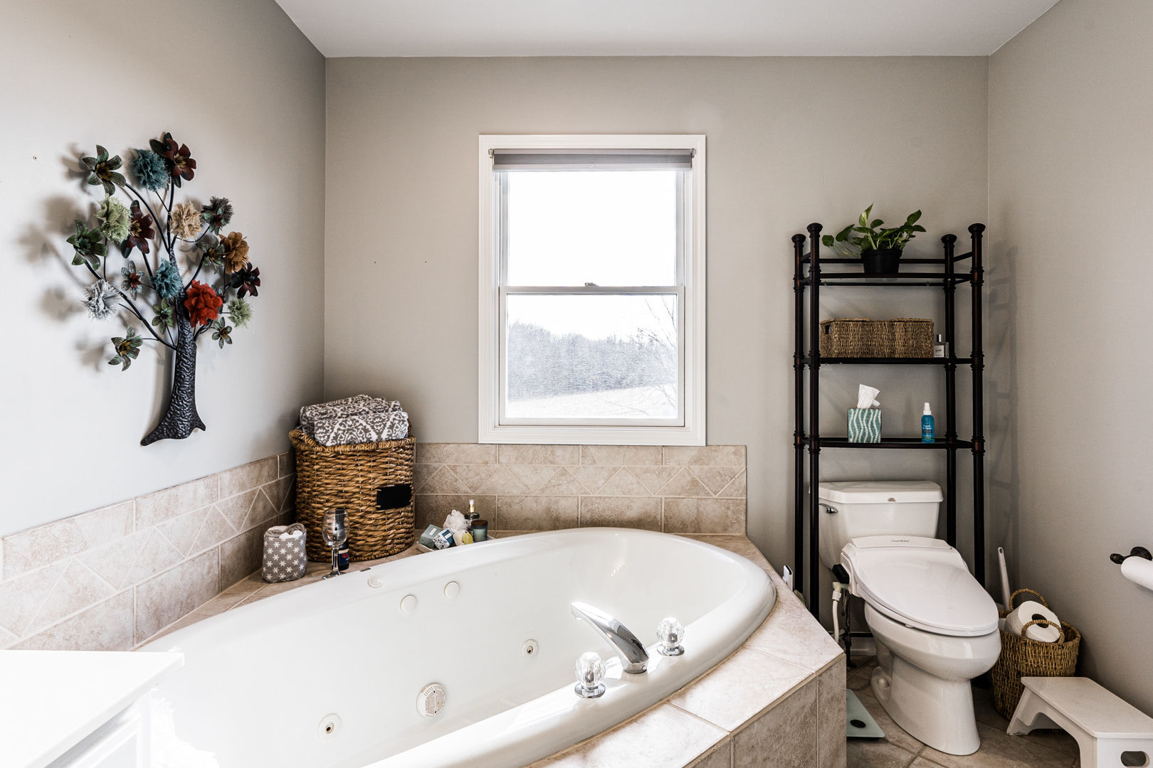 1316 Axcel Lane Sycamore, IL 60178 - Photo 22 of 40
