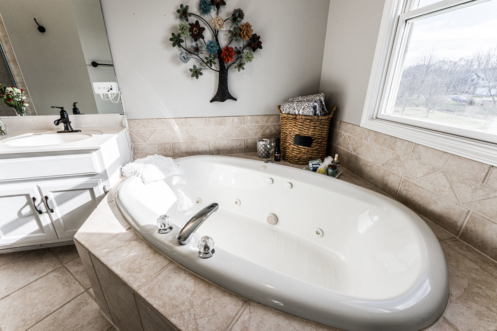 1316 Axcel Lane Sycamore, IL 60178 - Photo 23 of 40
