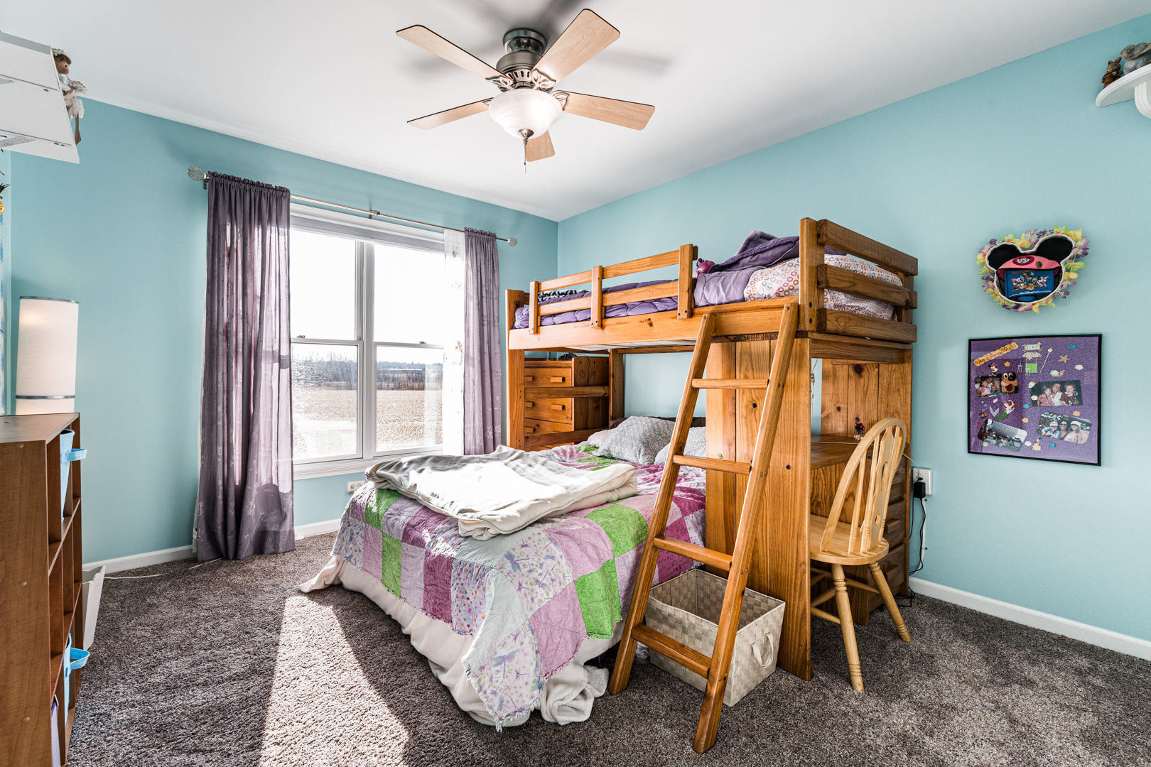 1316 Axcel Lane Sycamore, IL 60178 - Photo 25 of 40
