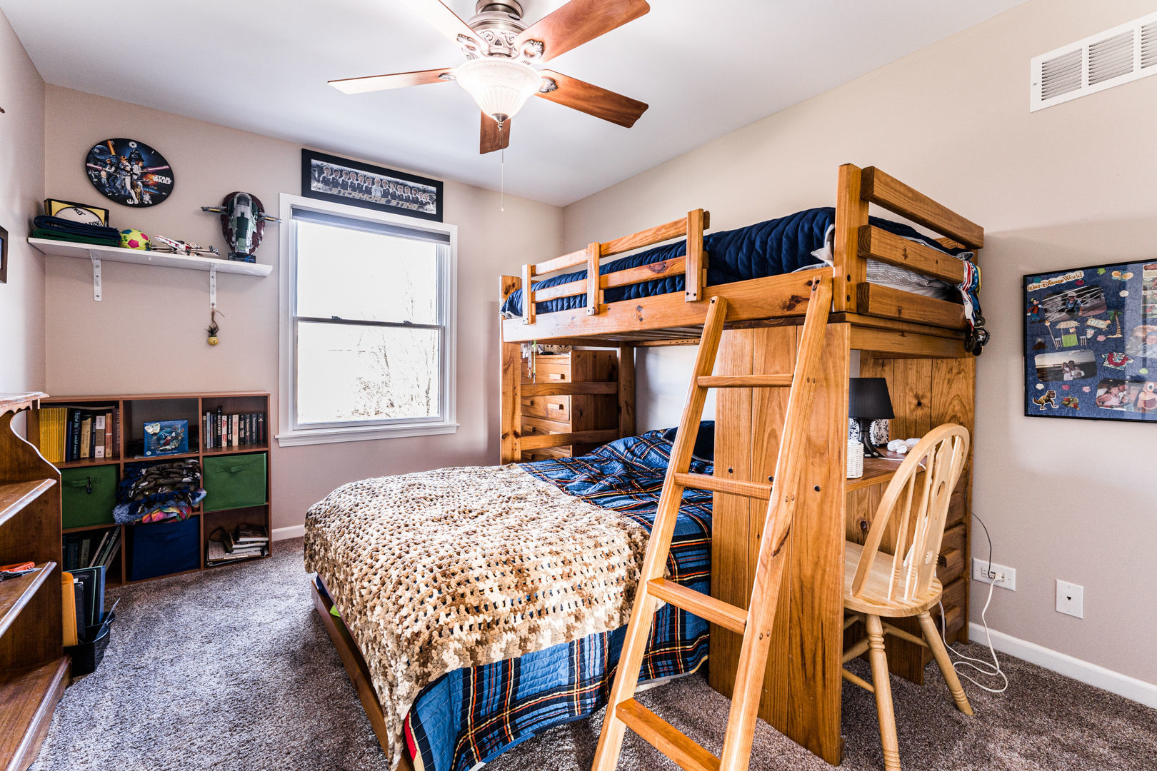 1316 Axcel Lane Sycamore, IL 60178 - Photo 26 of 40