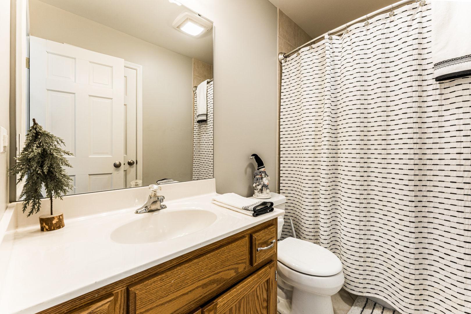 1316 Axcel Lane Sycamore, IL 60178 - Photo 28 of 40