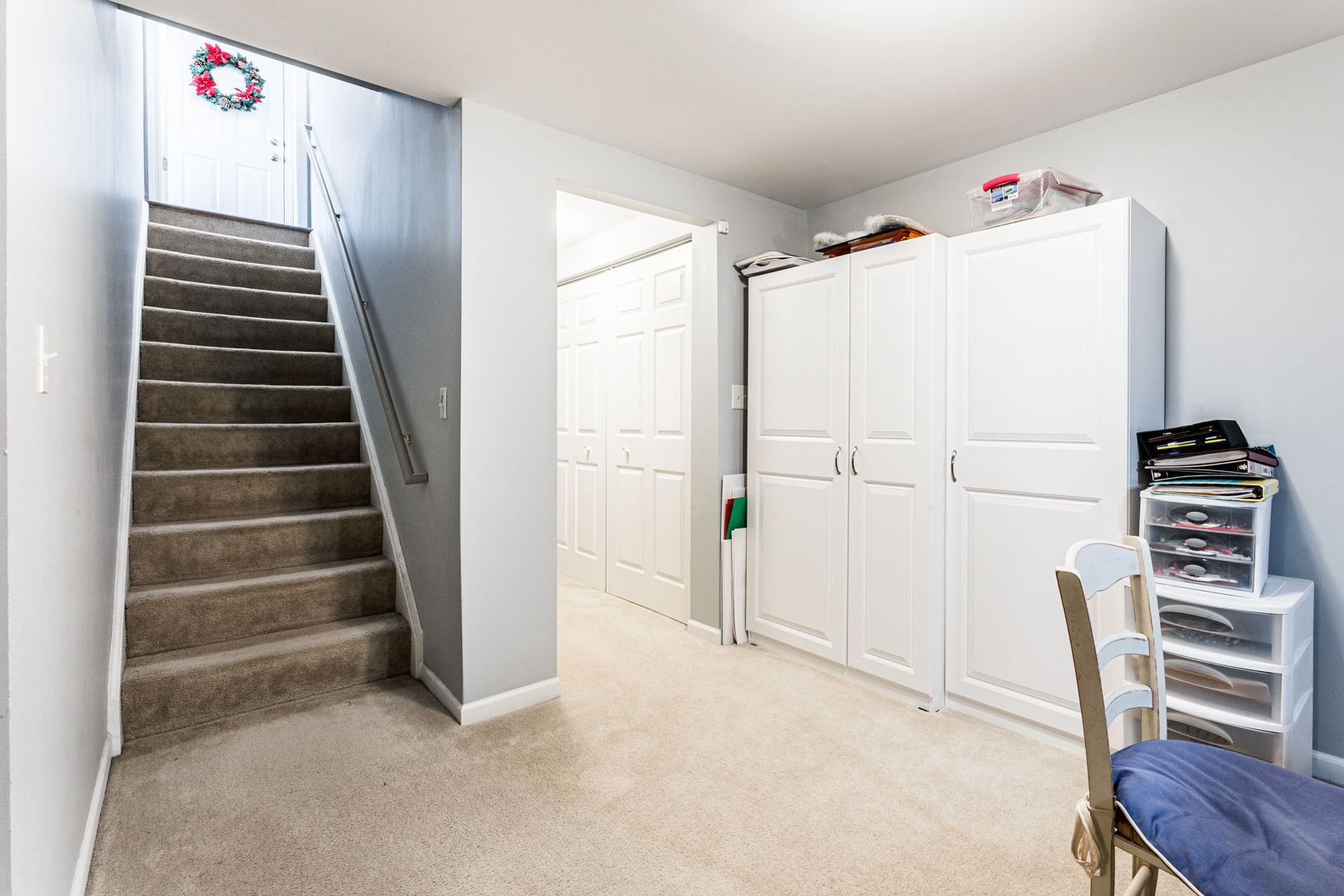 1316 Axcel Lane Sycamore, IL 60178 - Photo 30 of 40