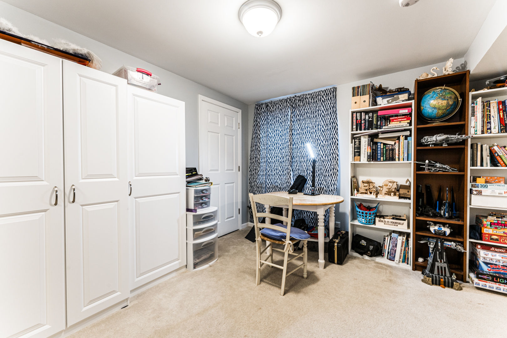 1316 Axcel Lane Sycamore, IL 60178 - Photo 31 of 40