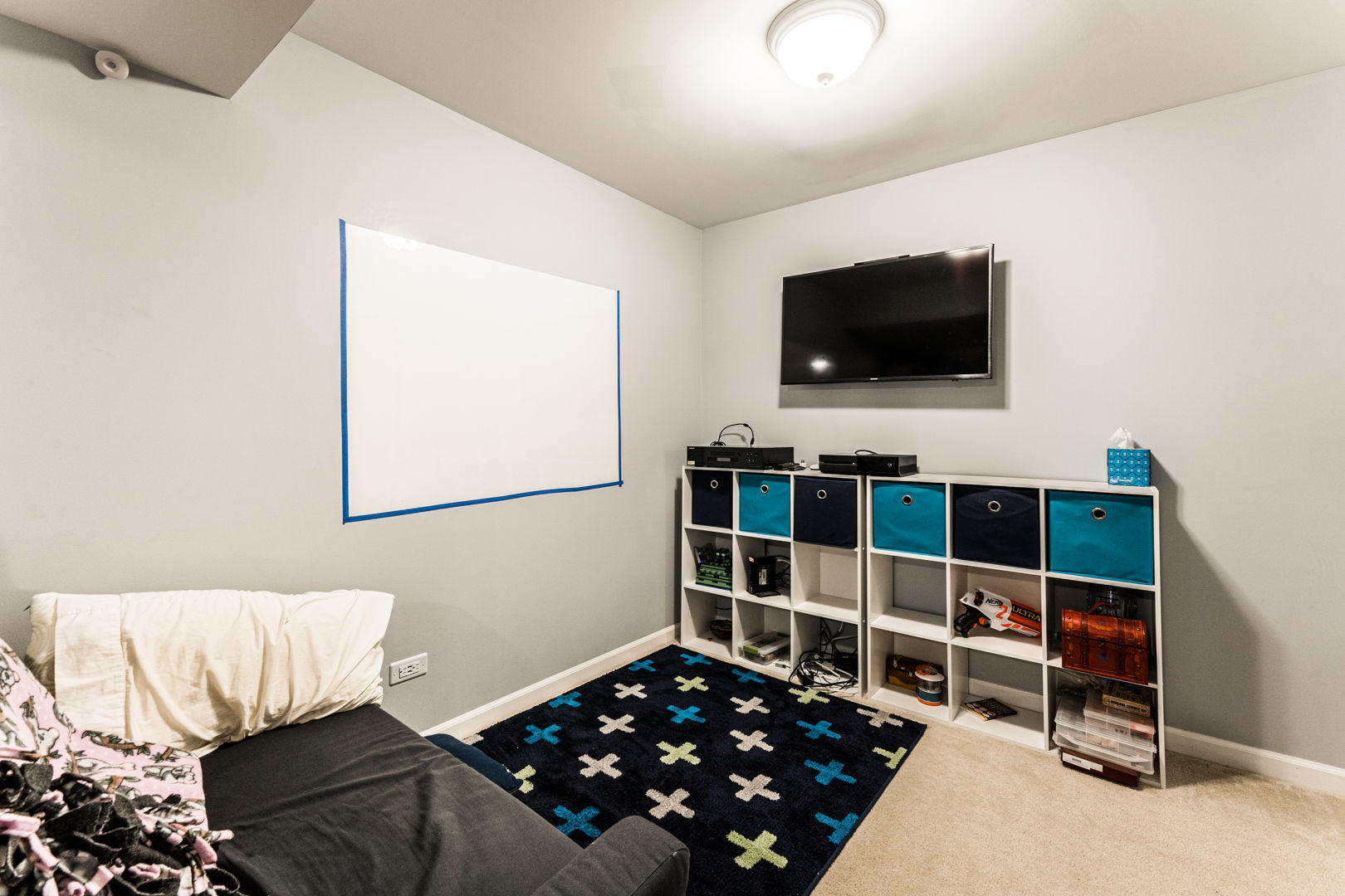 1316 Axcel Lane Sycamore, IL 60178 - Photo 32 of 40