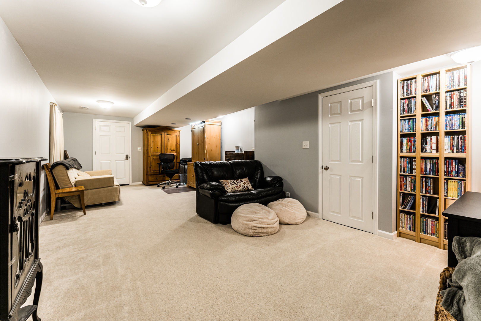 1316 Axcel Lane Sycamore, IL 60178 - Photo 33 of 40