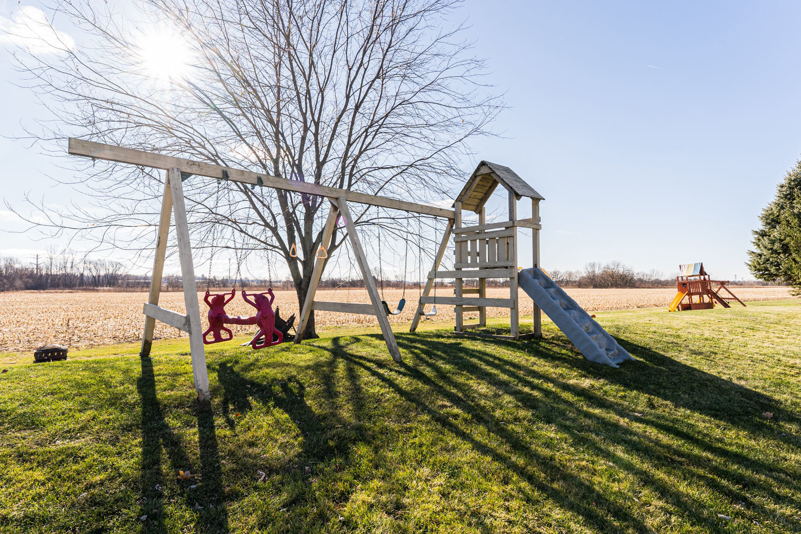 1316 Axcel Lane Sycamore, IL 60178 - Photo 39 of 40