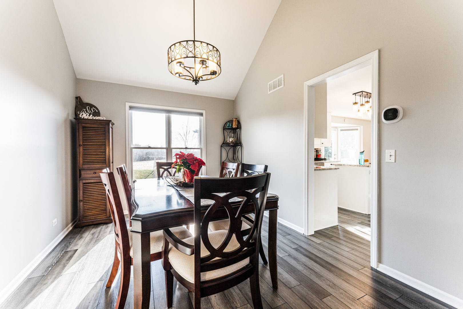 1316 Axcel Lane Sycamore, IL 60178 - Photo 8 of 40
