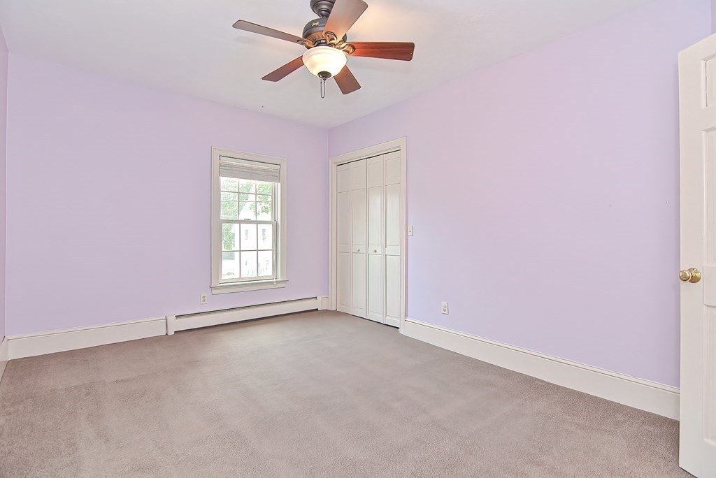 18 Pine Street Hudson, MA 01749 - Photo 33 of 42 Gallery Image 33