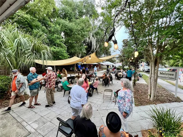 $949,000 | 307 Highway 26, Melrose, FL 32666