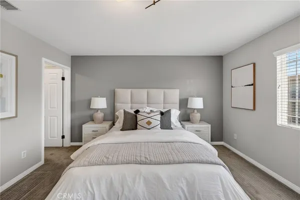 $888,999 | 1124 Mayflower Avenue, Monrovia, CA 91016