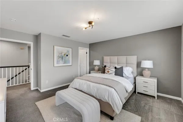 $888,999 | 1124 Mayflower Avenue, Monrovia, CA 91016