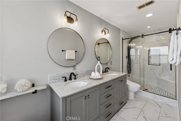$888,999 | 1124 Mayflower Avenue, Monrovia, CA 91016