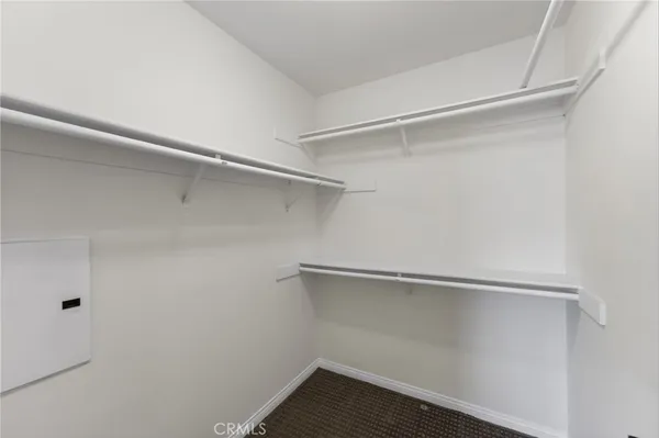 $888,999 | 1124 Mayflower Avenue, Monrovia, CA 91016