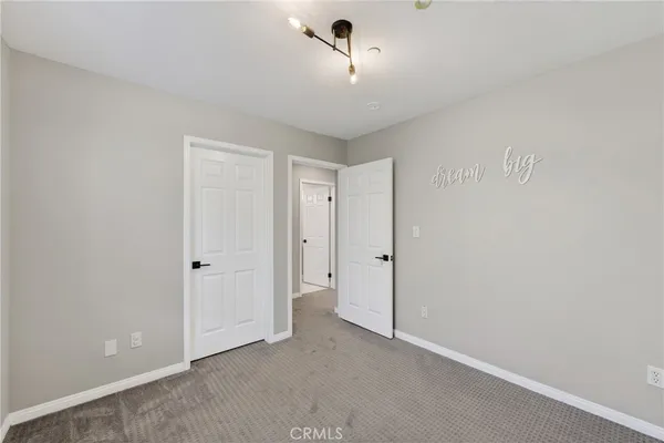 $888,999 | 1124 Mayflower Avenue, Monrovia, CA 91016