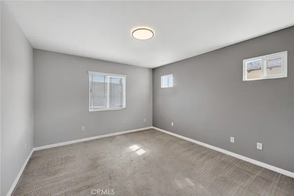 $888,999 | 1124 Mayflower Avenue, Monrovia, CA 91016
