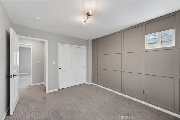 $888,999 | 1124 Mayflower Avenue, Monrovia, CA 91016