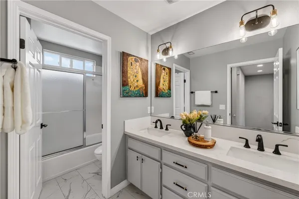 $888,999 | 1124 Mayflower Avenue, Monrovia, CA 91016