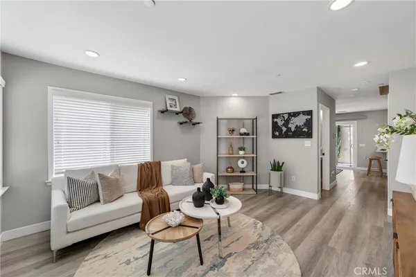 $888,999 | 1124 Mayflower Avenue, Monrovia, CA 91016