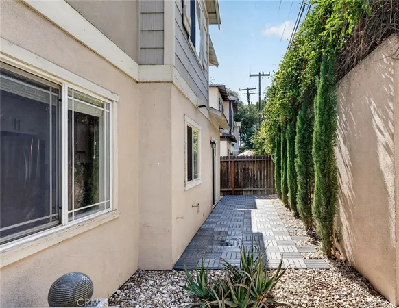 $888,999 | 1124 Mayflower Avenue, Monrovia, CA 91016