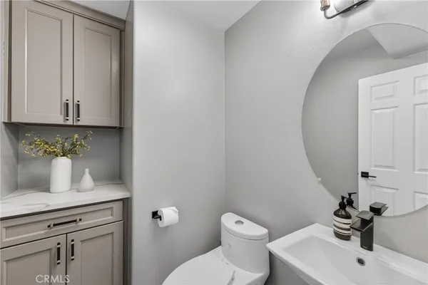 $888,999 | 1124 Mayflower Avenue, Monrovia, CA 91016