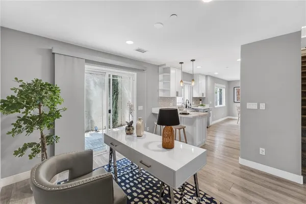 $888,999 | 1124 Mayflower Avenue, Monrovia, CA 91016