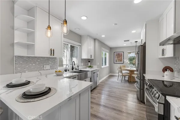 $888,999 | 1124 Mayflower Avenue, Monrovia, CA 91016