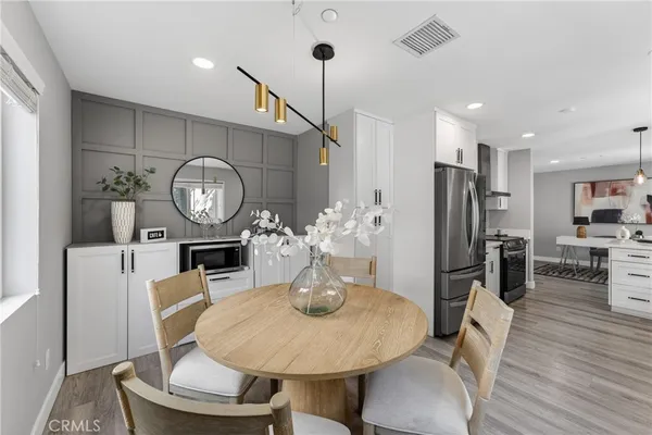 $888,999 | 1124 Mayflower Avenue, Monrovia, CA 91016
