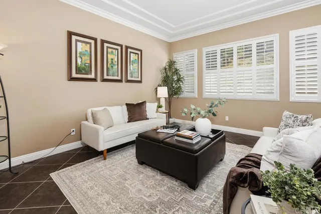 $1,350,000 | 1001 White Alder Avenue, Chula Vista, CA 91914