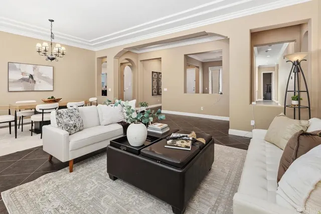 $1,350,000 | 1001 White Alder Avenue, Chula Vista, CA 91914