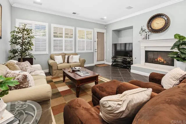 $1,350,000 | 1001 White Alder Avenue, Chula Vista, CA 91914