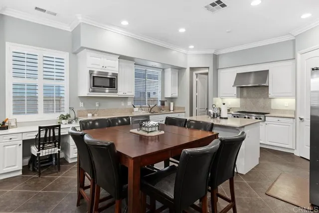 $1,350,000 | 1001 White Alder Avenue, Chula Vista, CA 91914