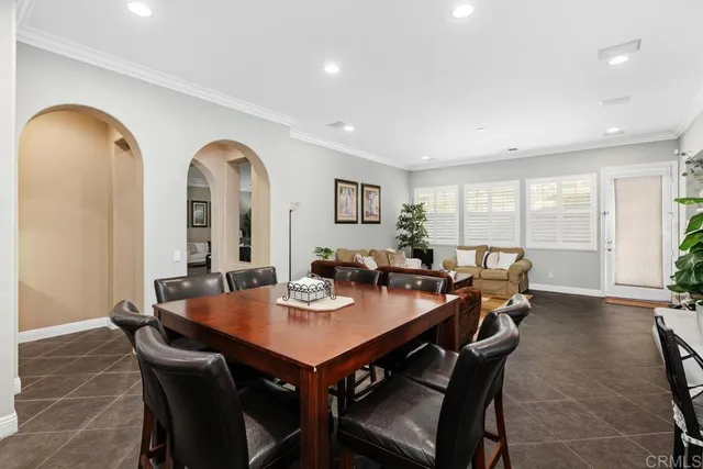 $1,350,000 | 1001 White Alder Avenue, Chula Vista, CA 91914