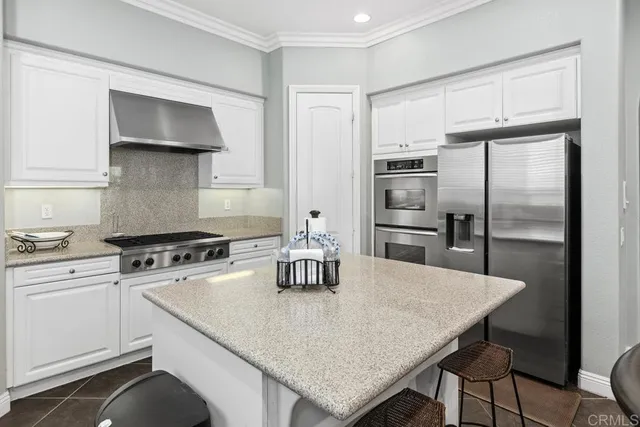 $1,350,000 | 1001 White Alder Avenue, Chula Vista, CA 91914