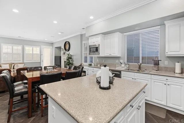 $1,350,000 | 1001 White Alder Avenue, Chula Vista, CA 91914