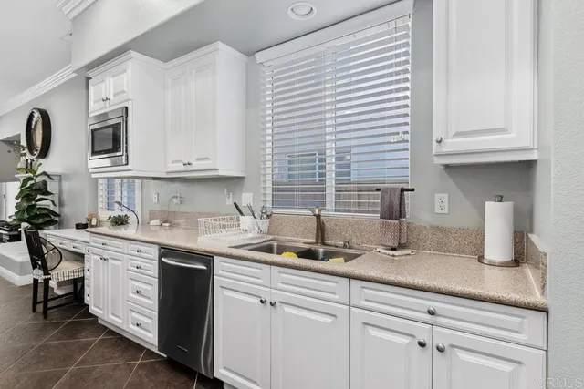 $1,350,000 | 1001 White Alder Avenue, Chula Vista, CA 91914