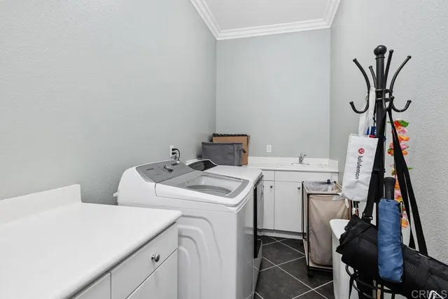 $1,350,000 | 1001 White Alder Avenue, Chula Vista, CA 91914