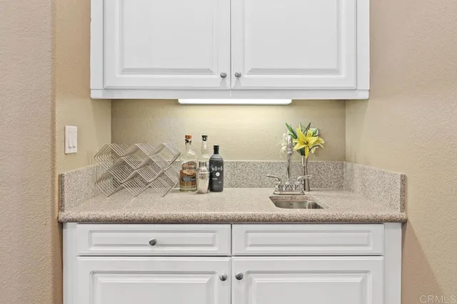 $1,350,000 | 1001 White Alder Avenue, Chula Vista, CA 91914