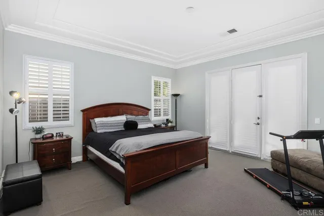 $1,350,000 | 1001 White Alder Avenue, Chula Vista, CA 91914