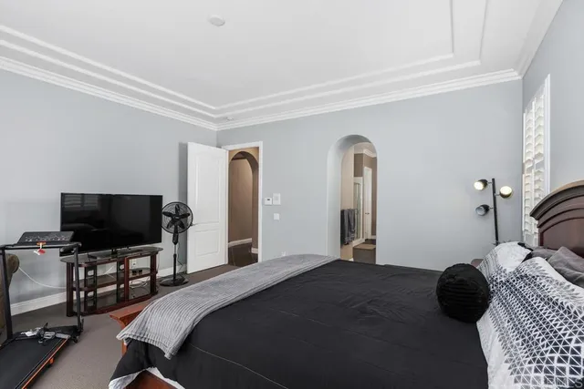 $1,350,000 | 1001 White Alder Avenue, Chula Vista, CA 91914