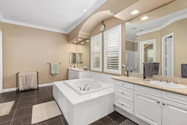 $1,350,000 | 1001 White Alder Avenue, Chula Vista, CA 91914