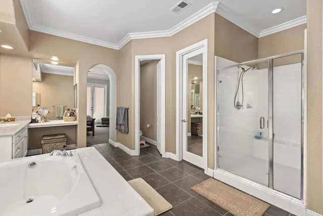 $1,350,000 | 1001 White Alder Avenue, Chula Vista, CA 91914