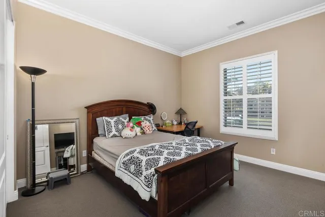 $1,350,000 | 1001 White Alder Avenue, Chula Vista, CA 91914