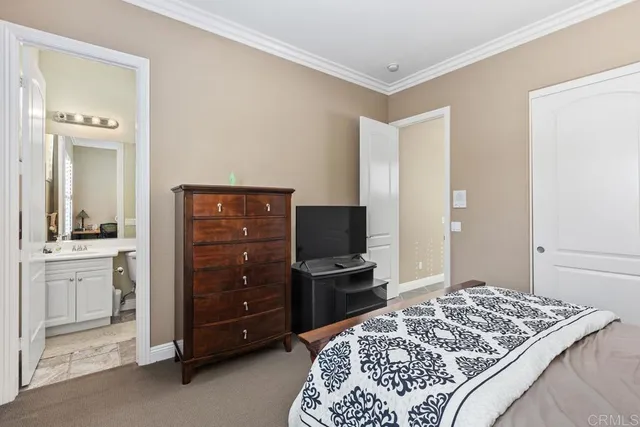 $1,350,000 | 1001 White Alder Avenue, Chula Vista, CA 91914