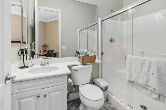 $1,350,000 | 1001 White Alder Avenue, Chula Vista, CA 91914