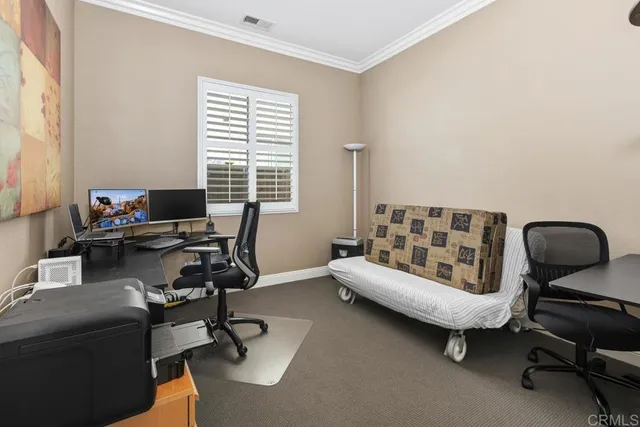 $1,350,000 | 1001 White Alder Avenue, Chula Vista, CA 91914