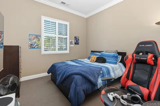 $1,350,000 | 1001 White Alder Avenue, Chula Vista, CA 91914